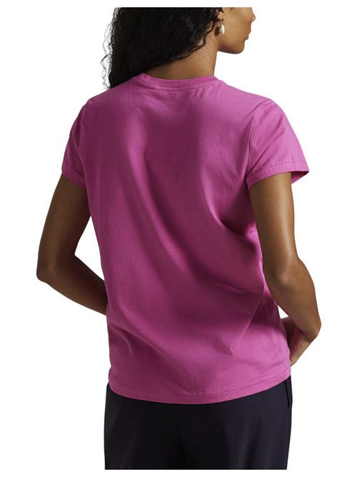  Ralph Lauren | 211B14605018